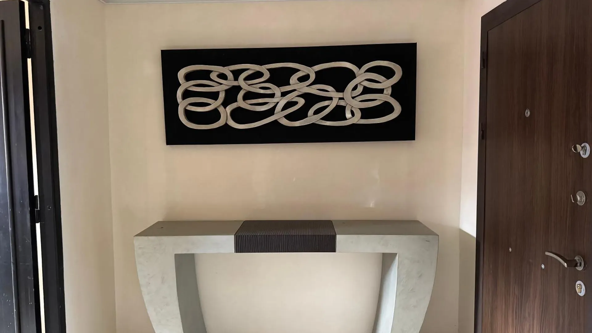 Luxueuse Appartement Marakéš