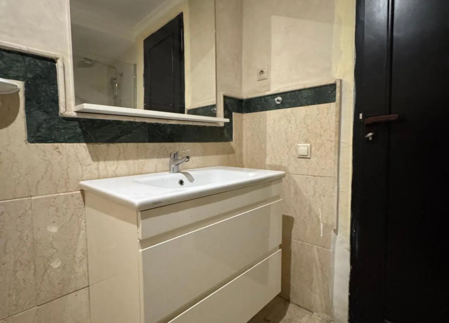 Luxueuse Appartement Marrakesh 0*,