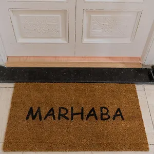Appartement Centre Marrakech Gueliz - Cool & Cozy For A Family In The Heart Of The, Marrakesh