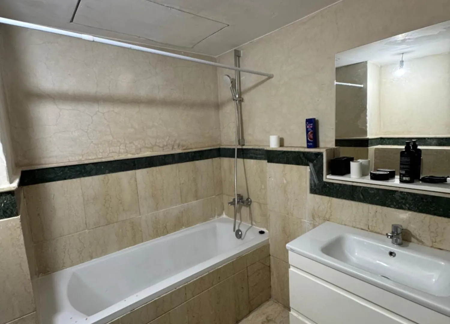 Luxueuse Appartement Marrakesh Apartment